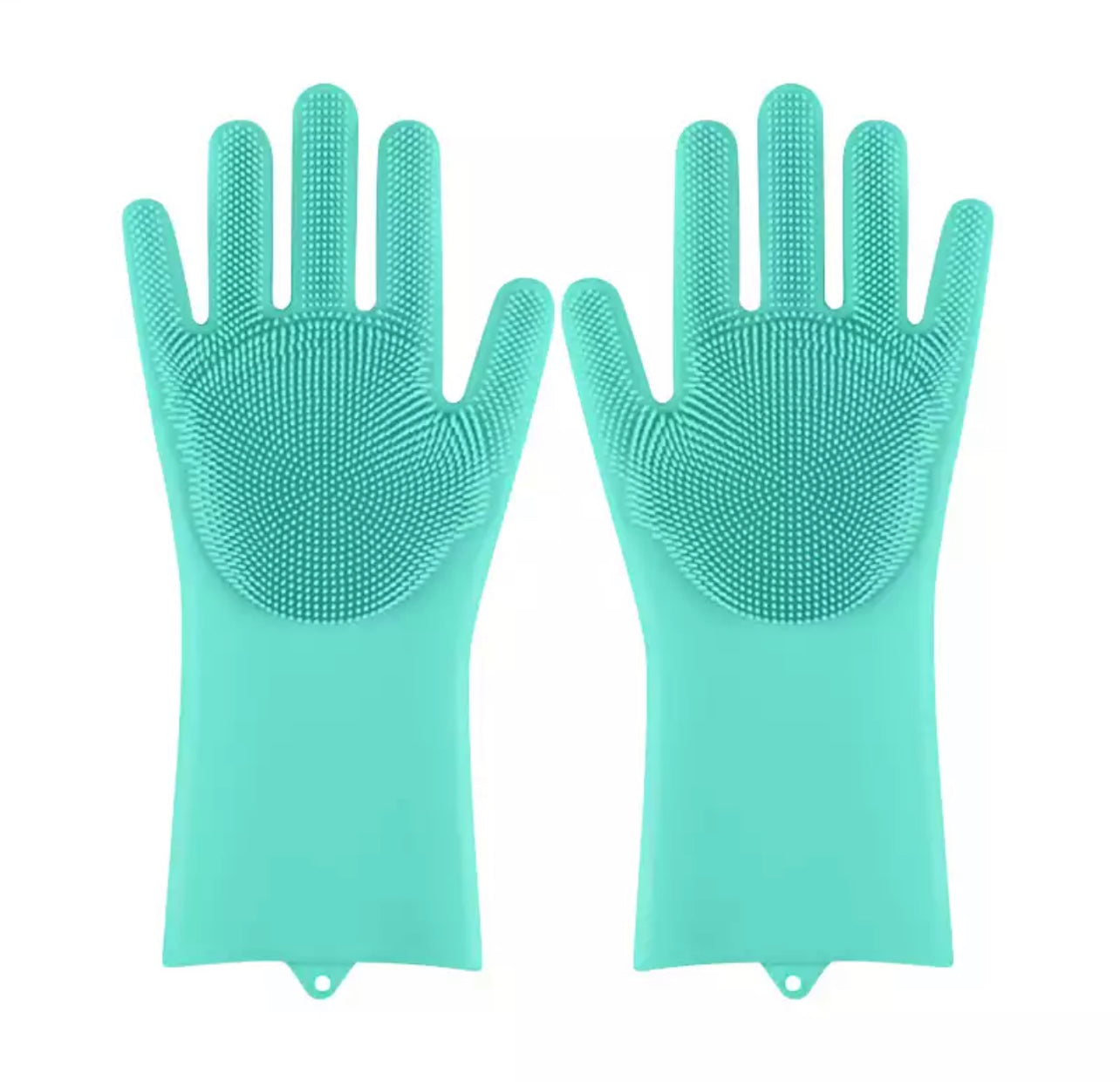 Multipurpose Pet Grooming Gloves – Bark In Style Boutique Ltd