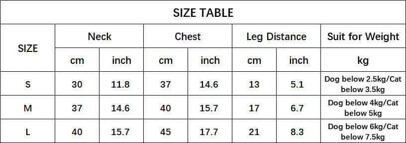 Tweed Style Hands Free Shoulder Pomeranian Dog Carrier with Gold Clasps - Cream Mix