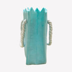 Sniffany & Co Bag Toy