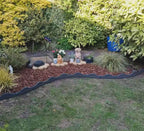 Pomeranian Sculpture Ornament