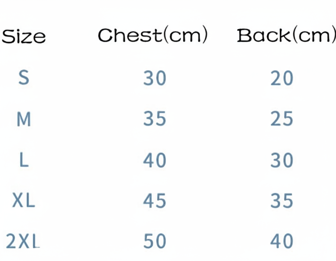 Faux Fur Plush Dog Dressing Gown