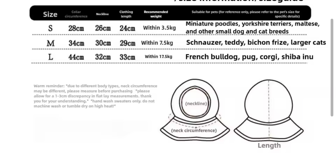 Dog Vintage Bonnet Hat - Brown