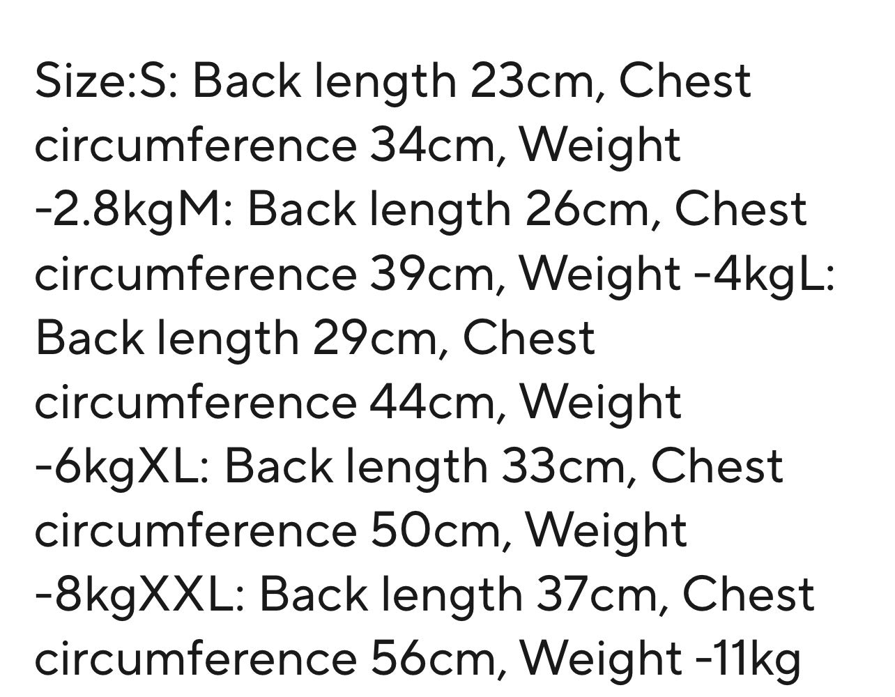 Equestrian Pony Dog Cable Knit Jumper - Light Blue/Brown