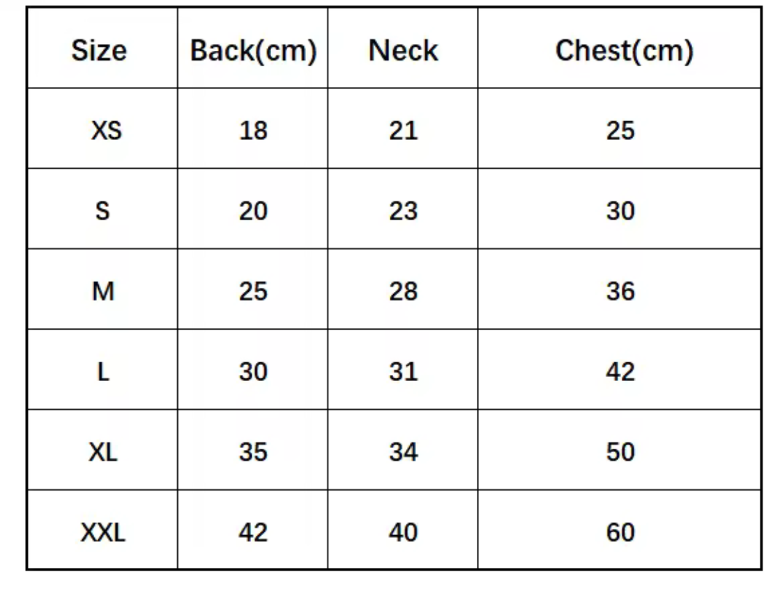 Tweed Style Faux Fur Trim Cloak Coat and Lead Set - Red