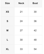 Bow Back Dog Coquette Jumpsuit - Cream