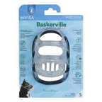 Company Of Animals Baskerville INVISA Muzzle