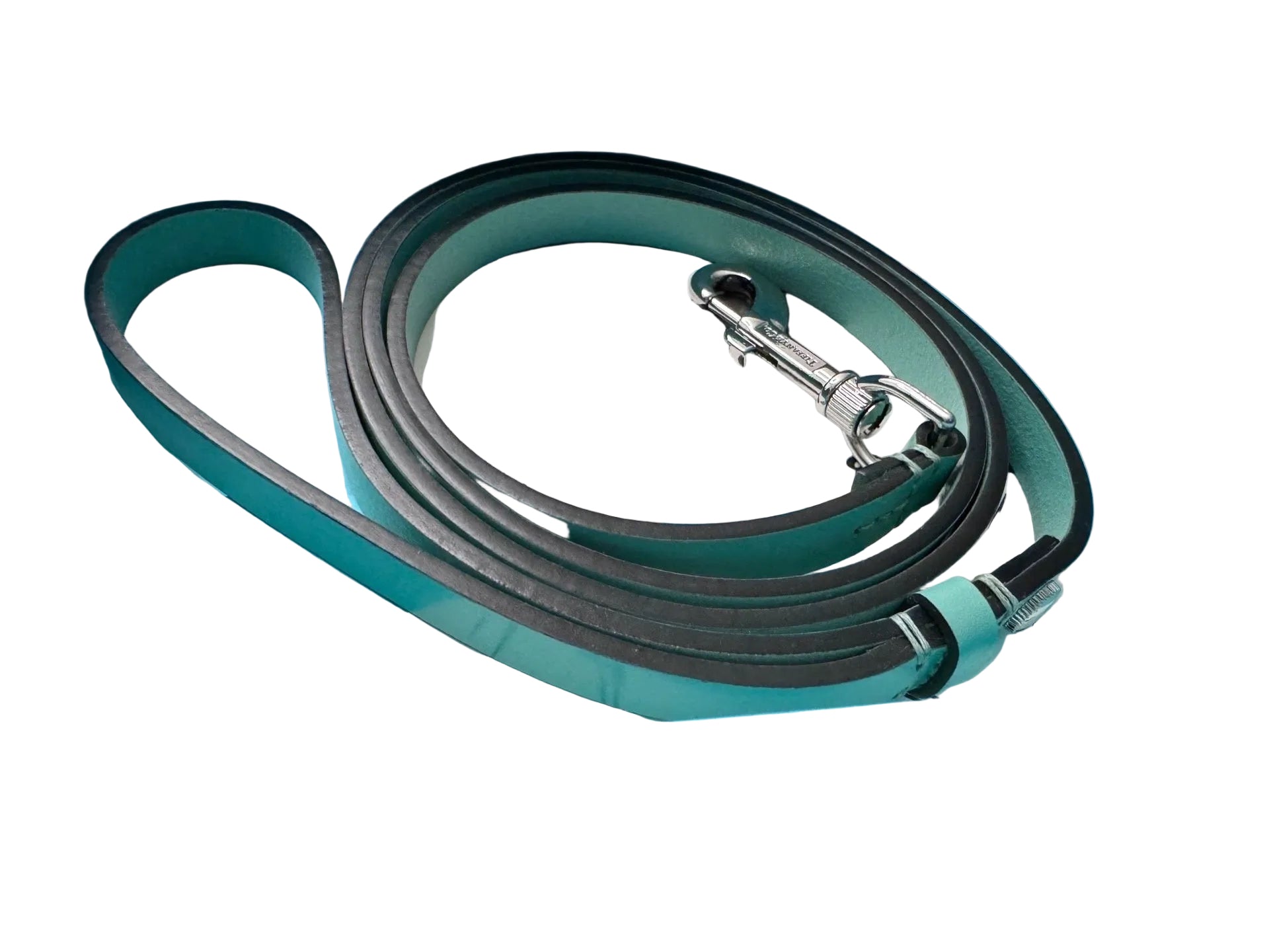 Tiffany Dog Collar and Lead Set