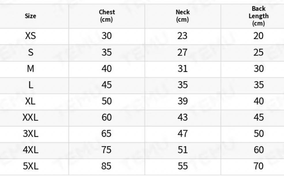 Seashell Seahorse Dog Cooling Vest - Blue