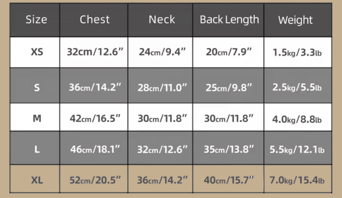 Pom Pom Peplum Dog Knit Jumper - Camel