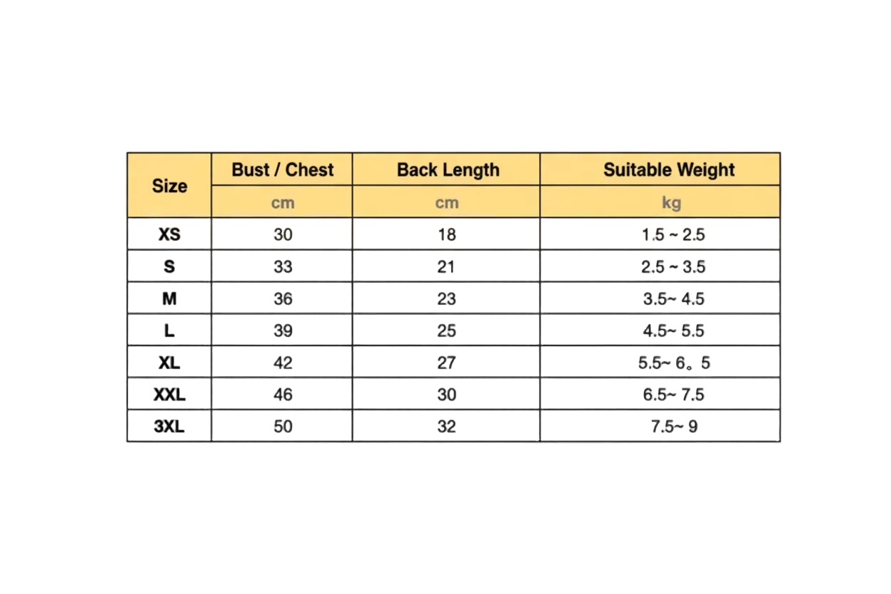 Camellia Dog Ruffle Woollen Feel Jacket with Gold Buttons - Creme