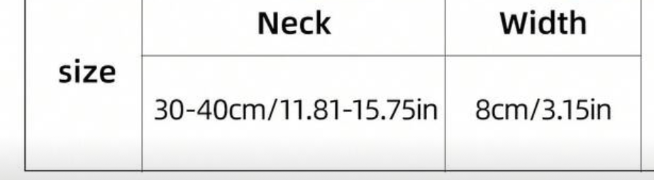 Pearl Knitted Poinsettia Dog Christmas Bandana - Green