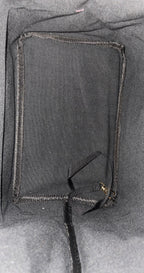 Tote Pet Dog Carrier - Brown