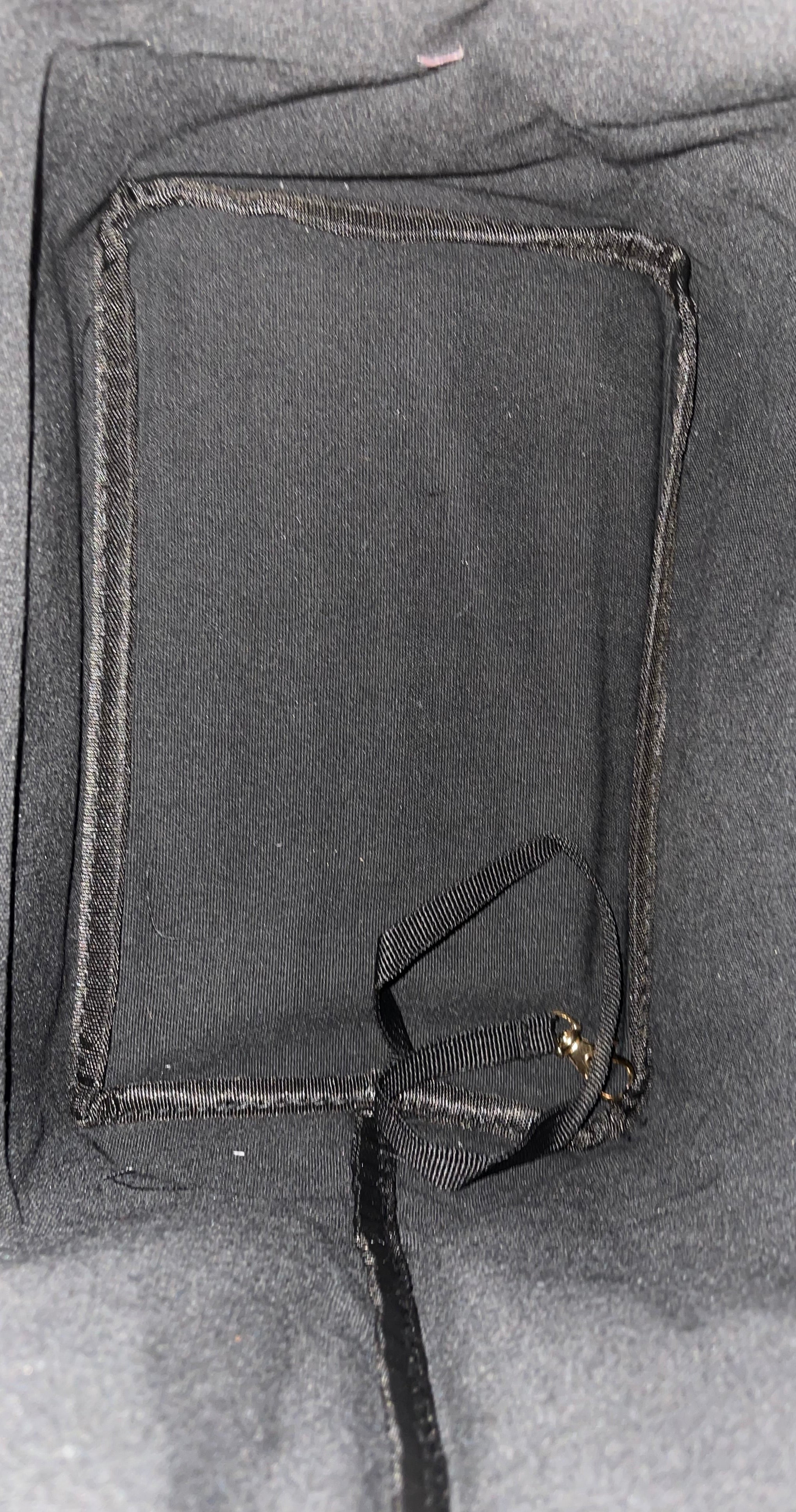 Tote Pet Dog Carrier - Brown