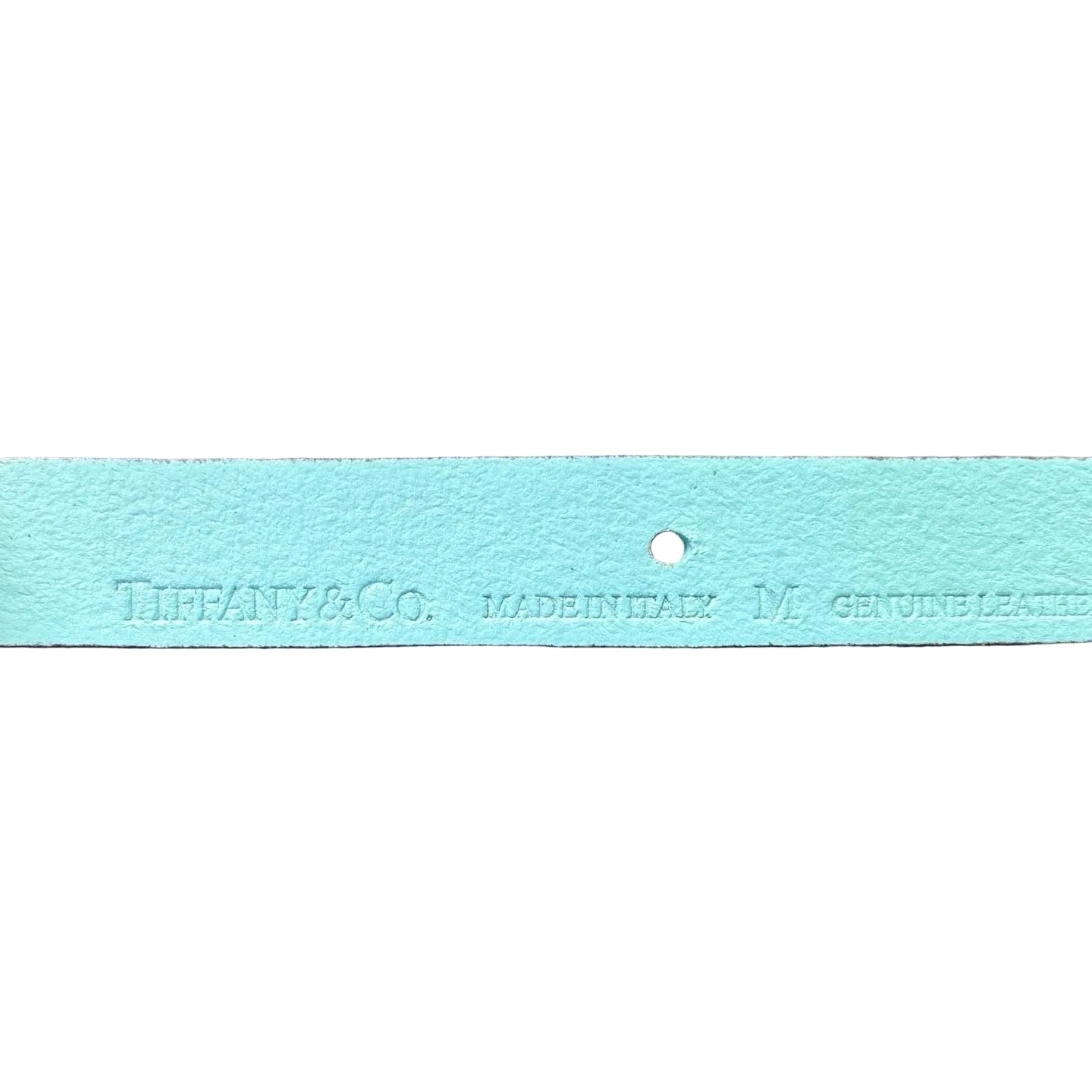 Tiffany Dog Collar and Lead Set