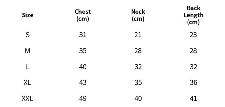 Poochi Couture Dog Quilted Embellishment Tracksuit All-In-One - Pink