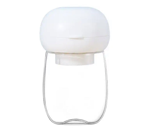 300ml Portable Pet Water Bottle