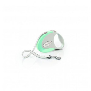 Flexi Style Tape M Mint 5m 1-25kg