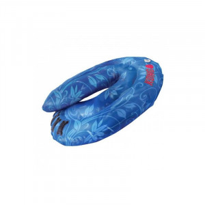 Kong Cushion Inflatable Collar Extra Large
