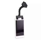Dog Treat Selfie Stick - Black or White