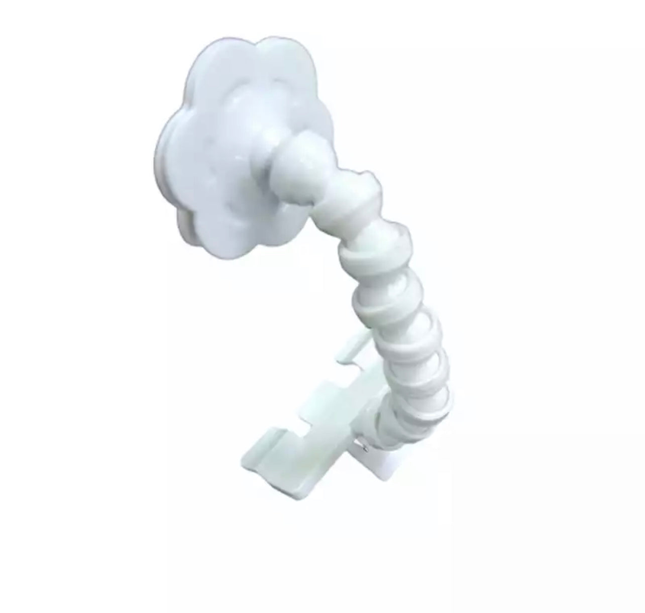 Dog Treat Selfie Stick - Black or White