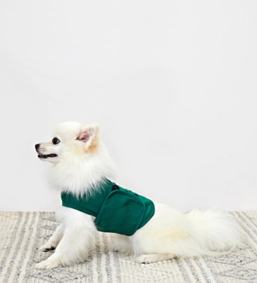 Thunder Anxiety Wrap for Dogs