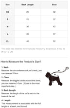 Grey Wedding Occasion Suit and Bow Tie