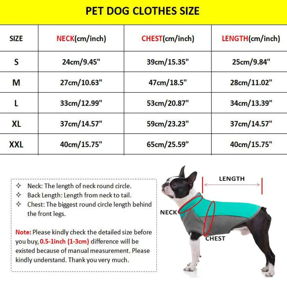 Cardigan Tiffany Blue