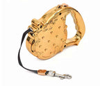 Luxury Pet Leash