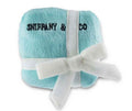 Sniffany and Co Gift Box Dog Toy