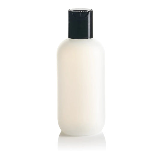 Gentle Face Wash For Dogs 270ml