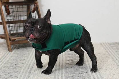 Thunder Anxiety Wrap for Dogs