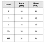 Dog Overalls Romper - Sage Green