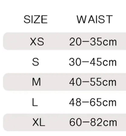 Washable Female Dog Knickers - Lilac