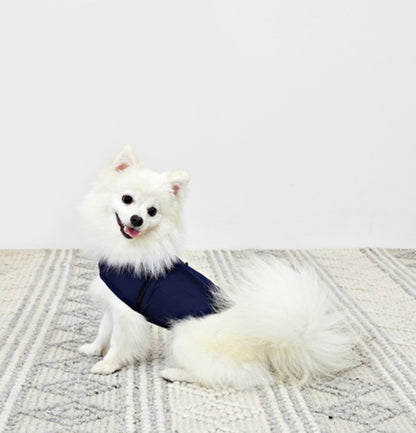Thunder Anxiety Wrap for Dogs