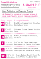 Blue Plush & Fluffy Terry Bathrobe